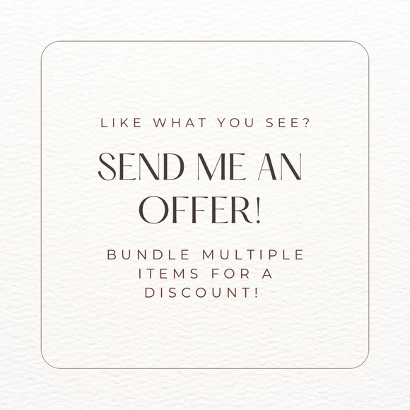 NWOT - Fuzzy Red Sweater - Small Tall - Picture 9 of 9